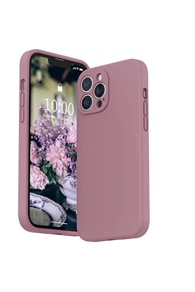 Flippy Carcasă de protecție compatibilă cu Samsung S20 FE, silicon lichid, vi...