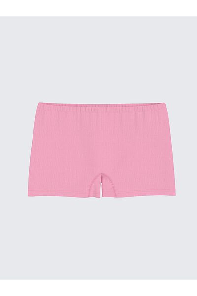LC Waikiki Girl's Boxer