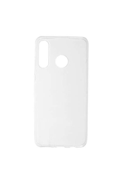 Huawei Husă din TPU Mate 30 Lite Flippy®, transparentă