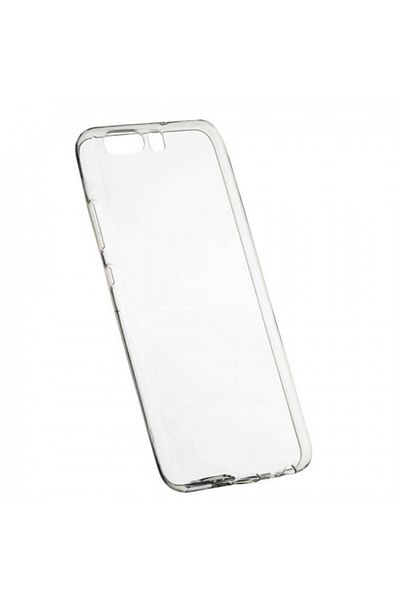 OEM Case Asus Zenfone AR ZS571KL Tpu Transparent