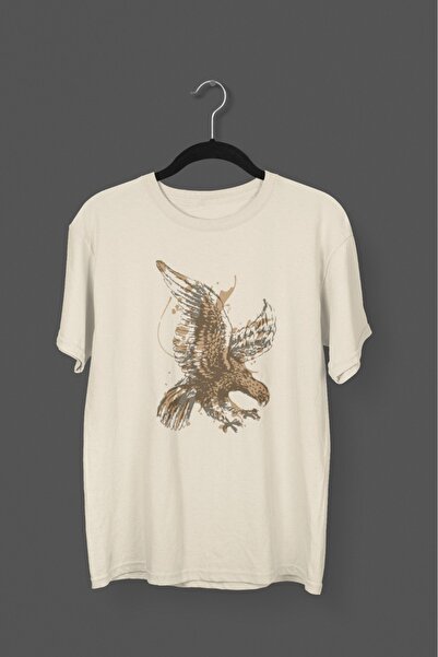 Butik TRIOCĂ CU MÂINĂ SCURTĂ CU Gât rotund, cu imprimeu prin transfer, pentru...