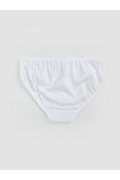 LC Waikiki Chiloți de fetiță imprimați