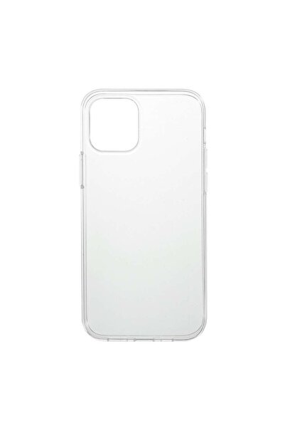 Xiaomi Carcasă de protecție pentru Note 10 Lite TPU 1.0 mm Transparentă