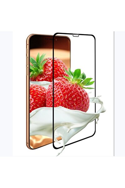 Crocodileskids Folie de Protectie, Leski, pentru iPhone 15 Pro, Full Cover, C...