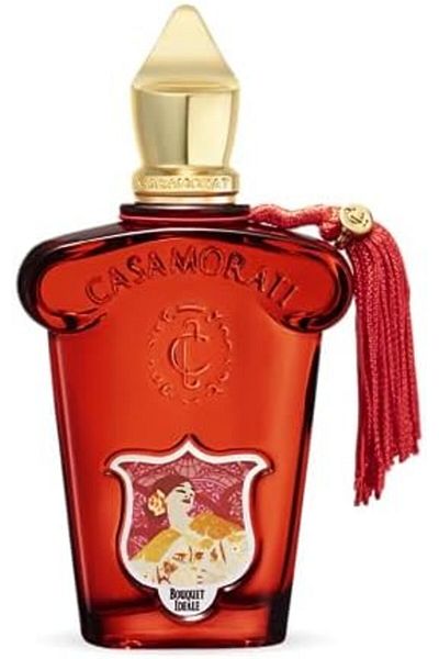 PERFUME SETS Casamorati Bouquet Ideale by Xerjoff for Women - Eau de Parfum, 100ml