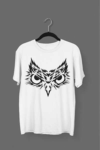 Butik ΑΝΔΡΙΚΟ/ΓΥΝΑΙΚΕΙΟ - ΚΡΑΝΙΚΟ ΚΑΛΥΜΠΟΥΡΑ- ΜΠΛΟΥΖΑ ΜΕ ΣΤΡΟΓΓΥΛΗ ΛΑΜΠΑΡΙΑ ΚΟΝΤΟ ΜΑΝΙΚΙΑ