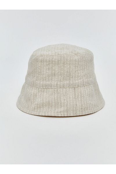LC Waikiki Baby Boy Bucket Hat