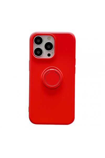 Flippy Carcasă de protecție compatibilă cu Samsung A21S, inel din silicon lic...