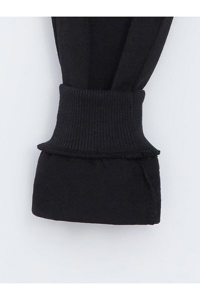 LC Waikiki Φούτερ Jogger για αγόρι με ελαστική μέση