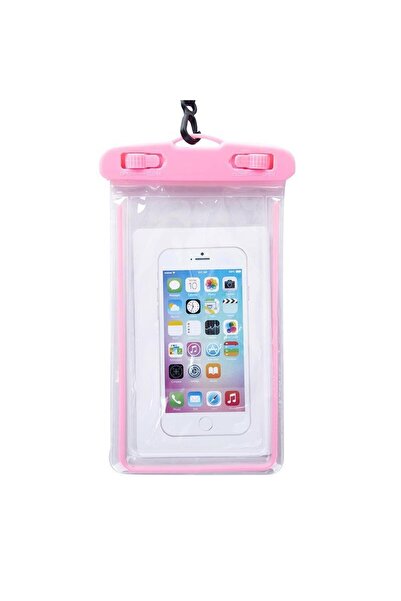 Crocodileskids Husa subacvatica Zip Waterproof Leski, Snowproof, Universala, ...