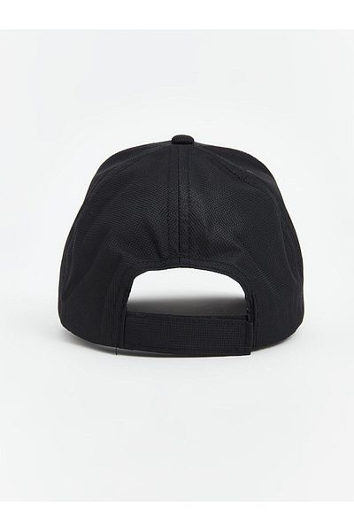 LC Waikiki Embroidered Boy Cap Hat