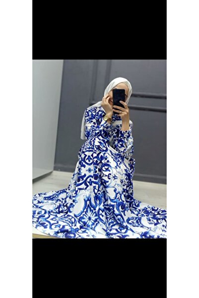 Butik Elbise