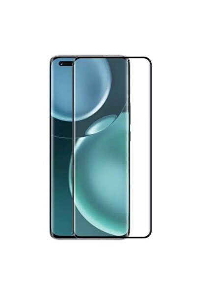 Flippy Folie Sticla Curbata Securizata compatibil cu Honor Magic 4 Pro 5G, Fu...