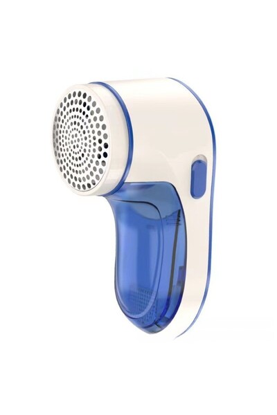 OEM Καθαριστής χνούδι, μαλλιά και σκόνη, OEM, για διάφορους τύπους υλικών