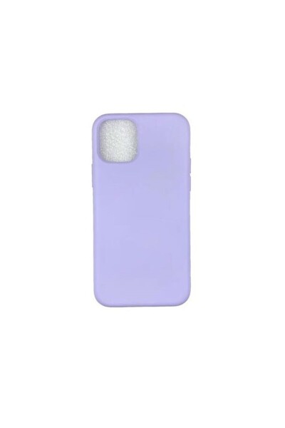 Flippy Protective case compatible with Apple iPhone 11 Pro Liquid Silicone Ca...