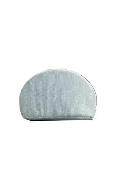 Flippy Shoe Washing Bag, Flippy, Large Dimensions, for Washing Machine, 42x24x24 cm, Light Green