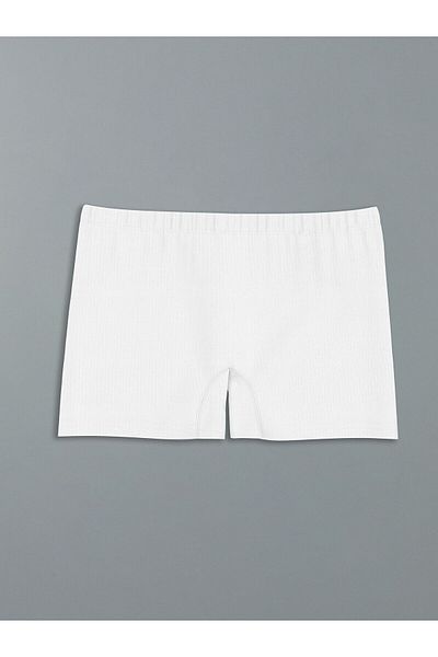 LC Waikiki Μπόξερ για κορίτσι