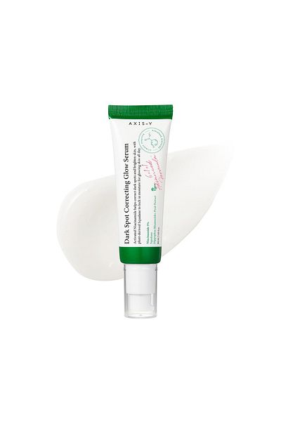 AXIS-Y Access Way Dark Spot Correcting Glow Serum - 50ml