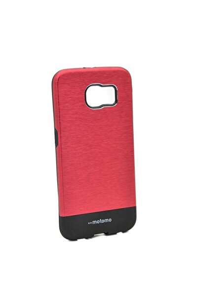 Flippy Samsung Galaxy S7 Edge Motomo V4 Pink case