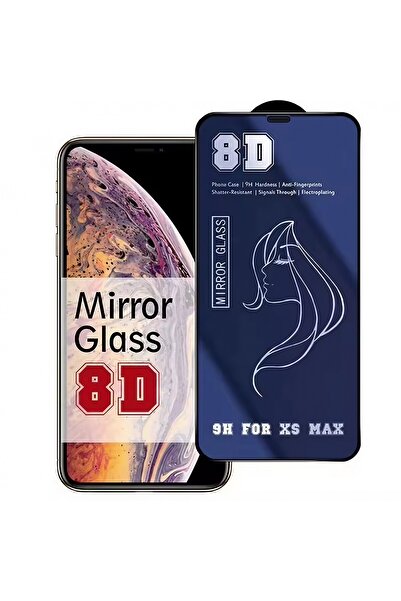 Flippy Folie de Protectie, Flippy, pentru iPhone 15 Pro Max, Tempered Glass M...