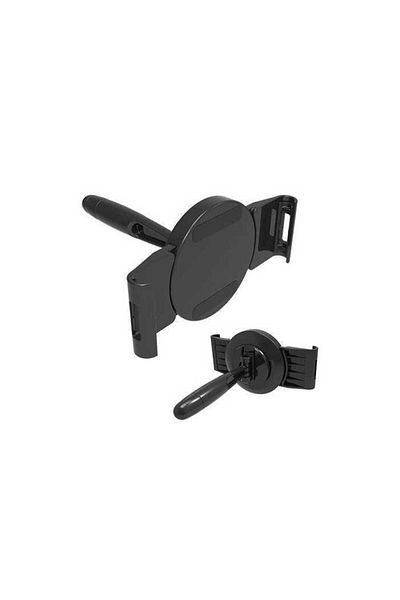 OEM Suport tableta iPad ISTAND3