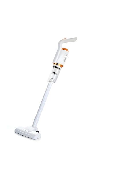 FOXMAG24 Wireless Handheld Portable Vacuum Cleaner
