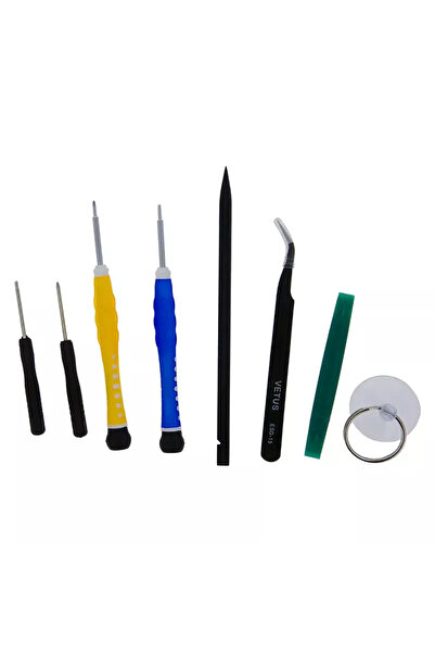 OEM Kit pentru reparatii telefoane T_0011291