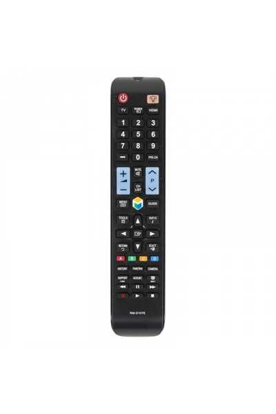 OEM SAMSUNG LED TV remote control RM-D1078