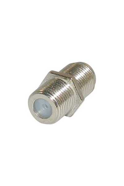 VALUELINE Adaptor F mama - F mama