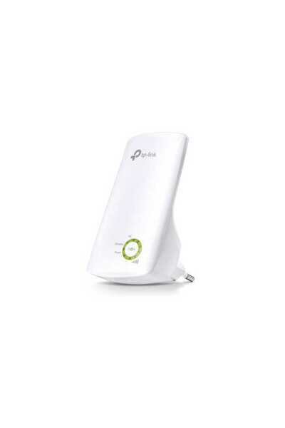 OEM Extender de acoperire Wi-Fi 300Mbps TL-WA854RE TP-LINK