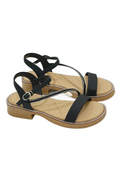 Guja Women's Ankle Strap Sandals