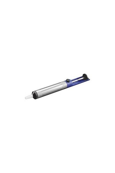 FixPoint Tin vacuum pump with teflon tip Fixpoint fixPoint