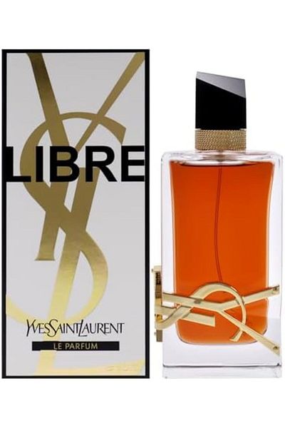 Yves Saint Laurent YSL Libre Le Parfum 90ml