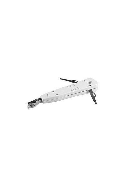 FixPoint LSA fixPoint insertion tool