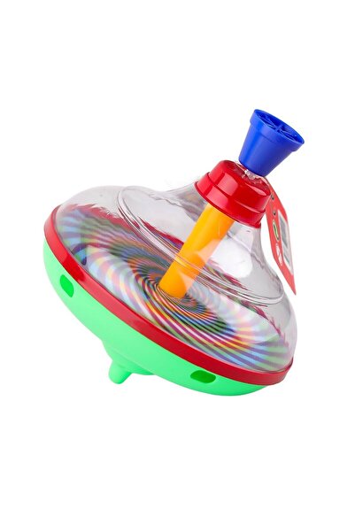 Sunman 5141 Retro Topaç