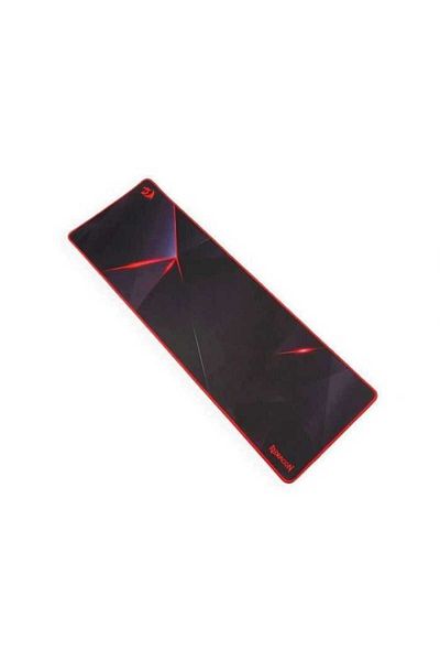 REDRAGON Gaming mousepad Redragon Aquarius P015-BK