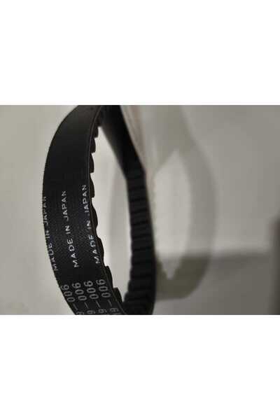 Bando Arora Quantum 50 (125 Özel Seri) uyumlu 0rj. JAPON Ürtm Kayış
