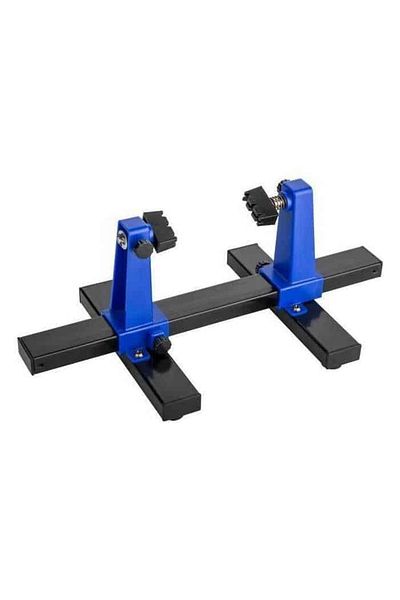 FixPoint fixPoint PCB stand