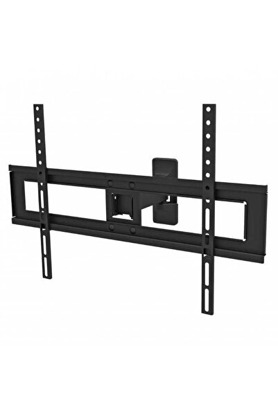 VALUELINE Suport TV de perete 37-70 " 35kg Valueline