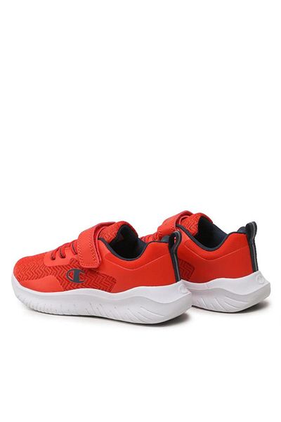 Champion Boys' Sports Shoes, , Textile, Size 33