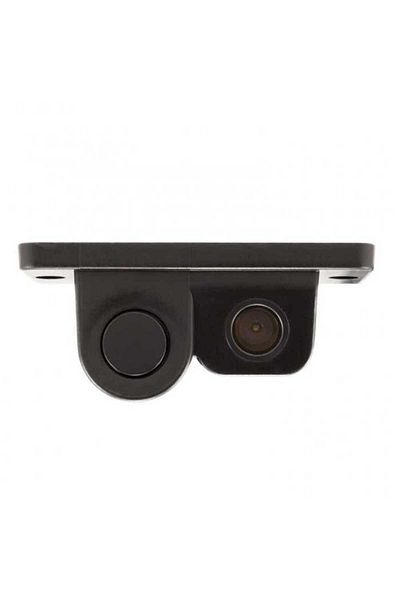 CarGuard Carguard SP006 camera + parking sensor