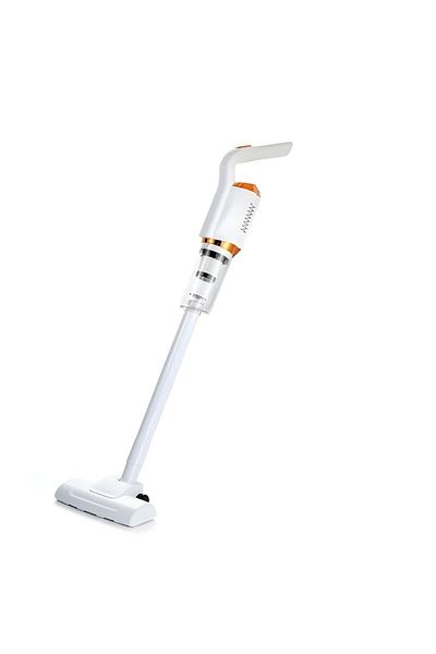 FOXMAG24 Wireless Handheld Portable Vacuum Cleaner