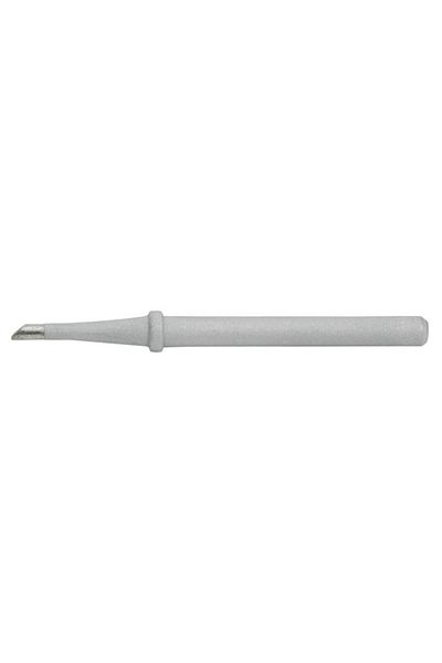 Fahrenheit Soldering iron tip set 28020 diam. 7.8mm with 3mm beveled tip 2pcs 28933 Fahrenheit