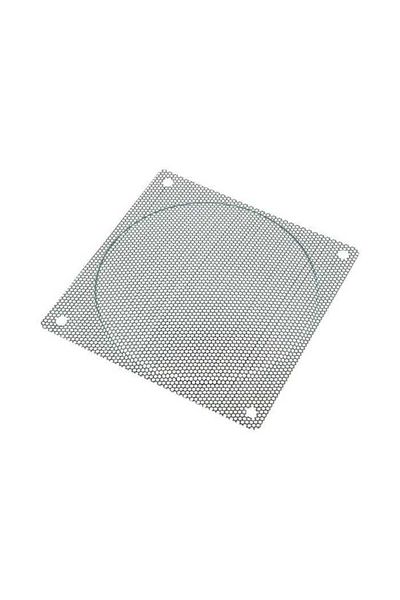 OEM Metal fan guard 120x120mm for screw TQSolution PN-12-ZN
