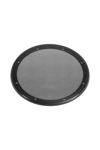 OEM Car diffuser cover, sieve type, diameter 8 inch / 20cm GRL2003