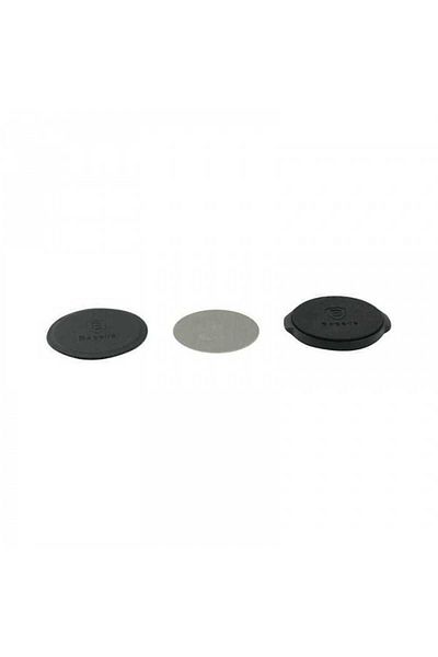 Baseus Baseus SMALL black holder