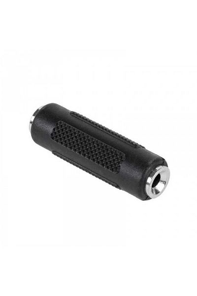 OEM Adaptor Jack 3.5 mm stereo mama la 3.5 mm stereo mama