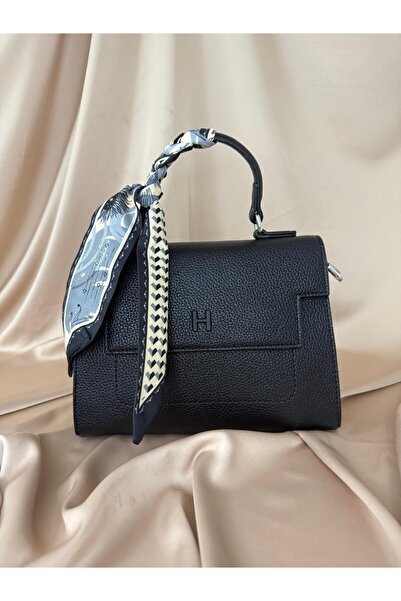 KRISTE BELL OMUZ VE EL ÇANTASI