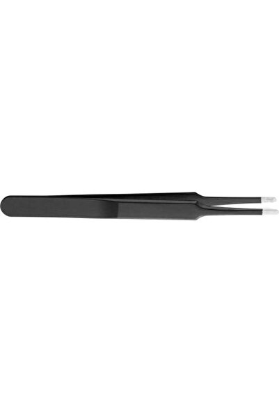 OEM Penseta de mare precizie dreapta acutita ESD 120x9.0mm ZD-156D