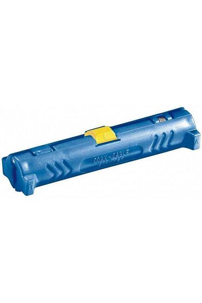 FixPoint Fixpoint coaxial cable stripper